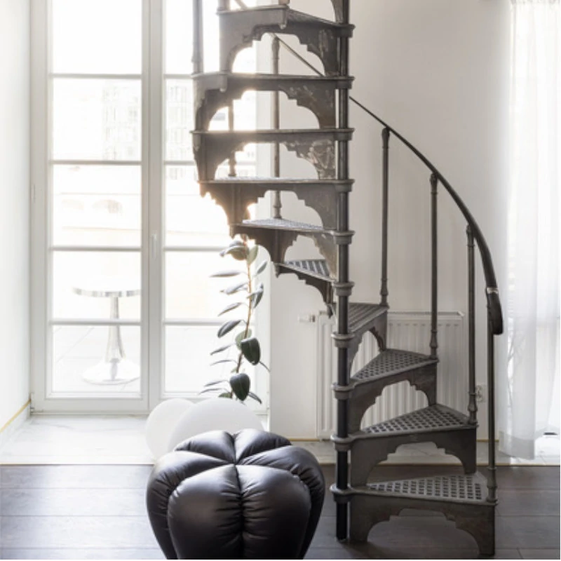 spiral_staircase 122