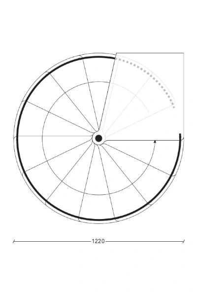 krecone-schody-zeliwne-122-cm-14-stopni